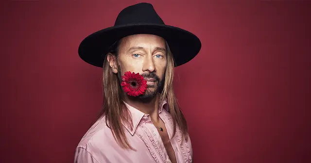 Bob Sinclar et la French Touch : 4 Moments Clés