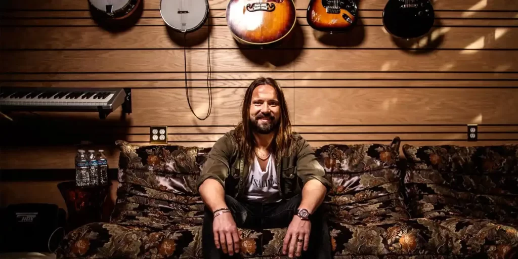 Max Martin : Le maître suédois derrière les plus grands hits pop mondiaux