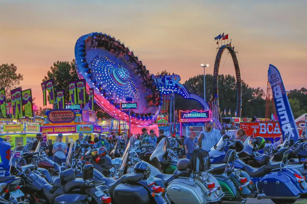 Nouvelles et Surprises du Delta Festival 2025 : Il ne vous manque plus que Manquer 🎉🎶