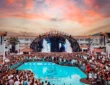 Ushuaia-Ibiza-2023