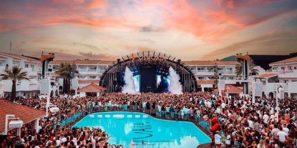 Ushuaia-Ibiza-2023