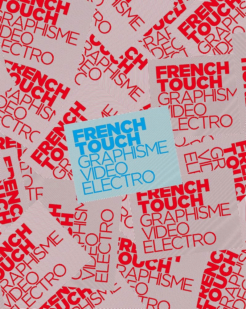 French Touch