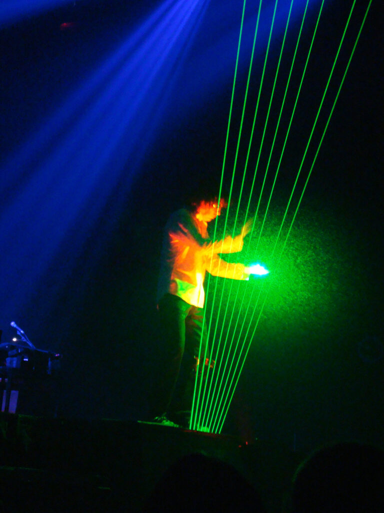 Jean_Michel_Jarre_playing_a_laser_harp