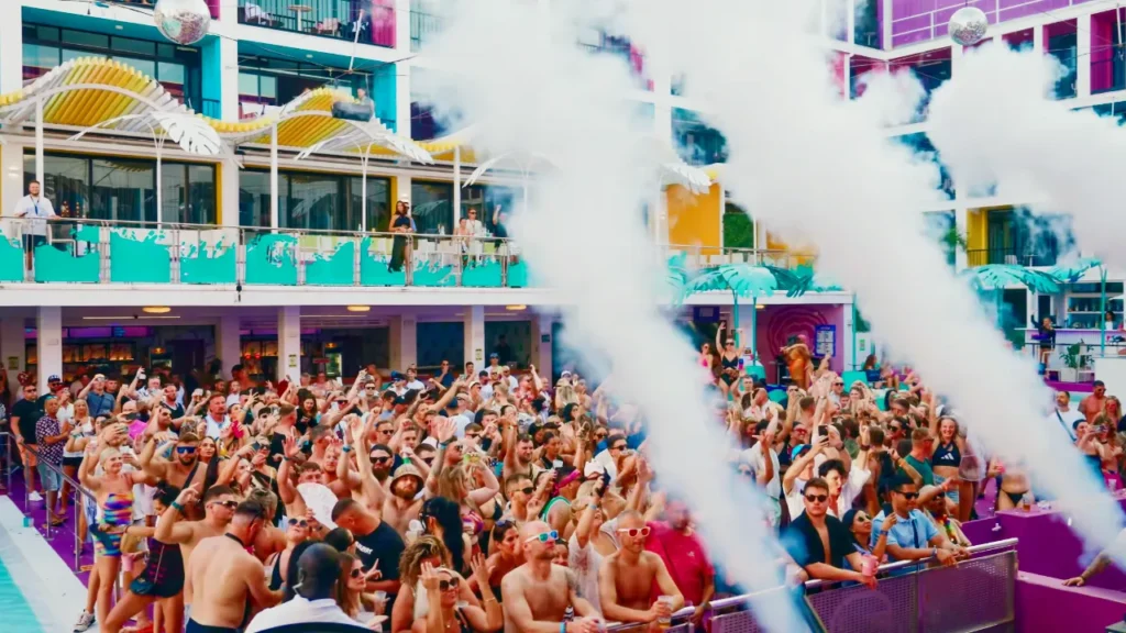Ibiza-Rocks