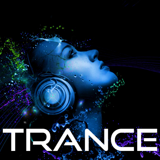 trance