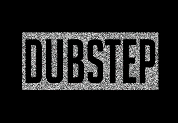 Dubstep