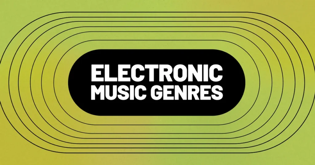 MusicGenreS
