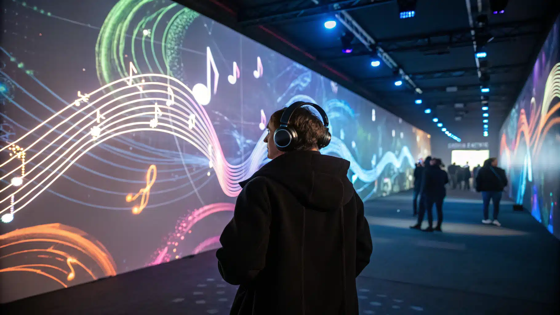 musique-8d-experience-auditive
