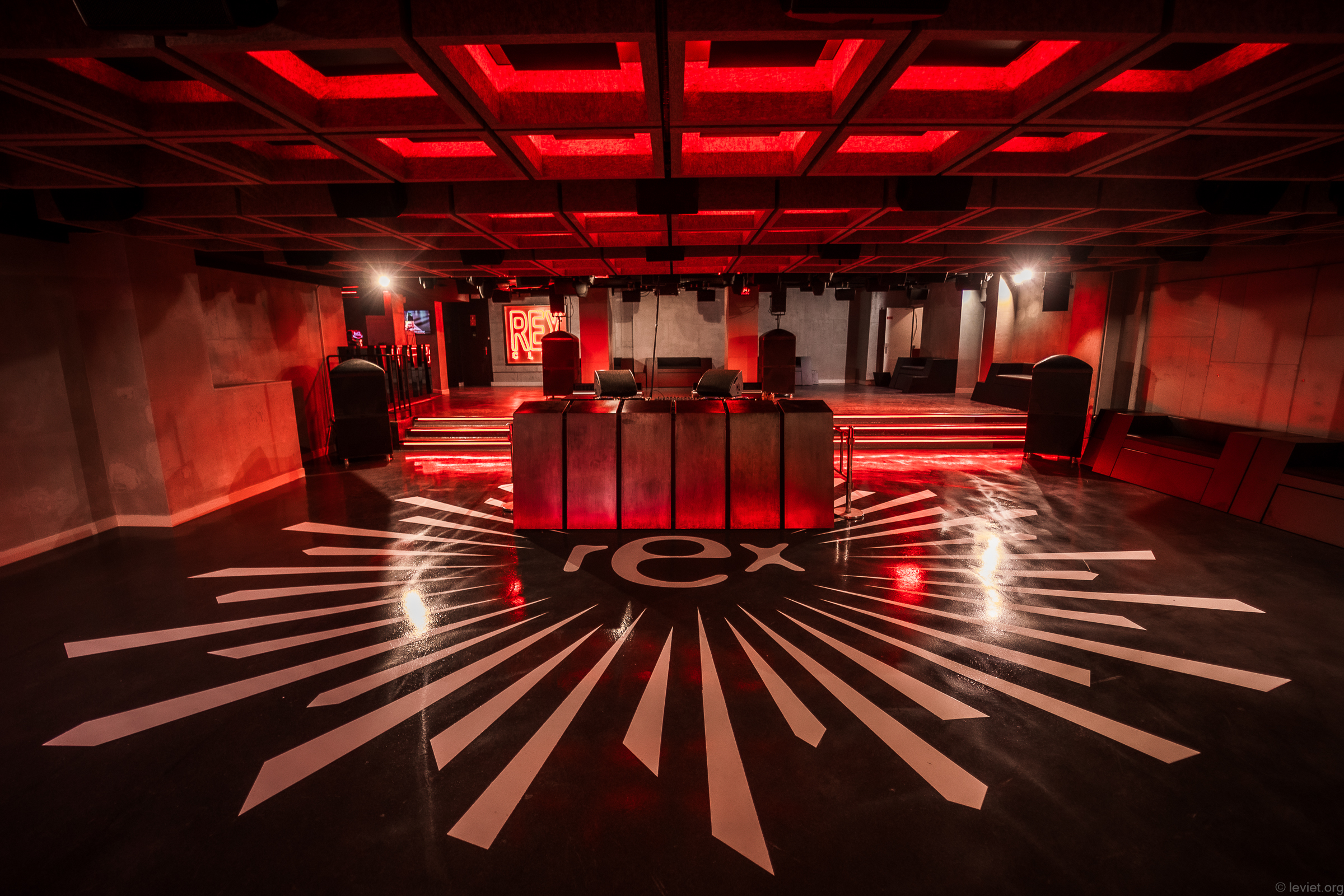 RexClub-Reopening-LevietPhoto-102023_-0012_vvd5om