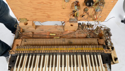 Sackbut_keyboard_1(Don Kennedy for NMC)