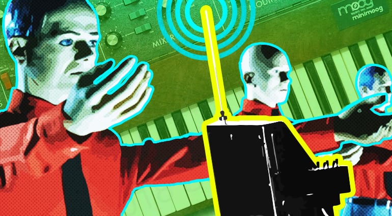 evolutionEmusic_header_770x425_b1