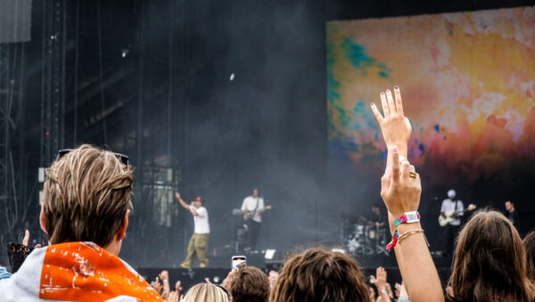 rock-en-seine-2024-