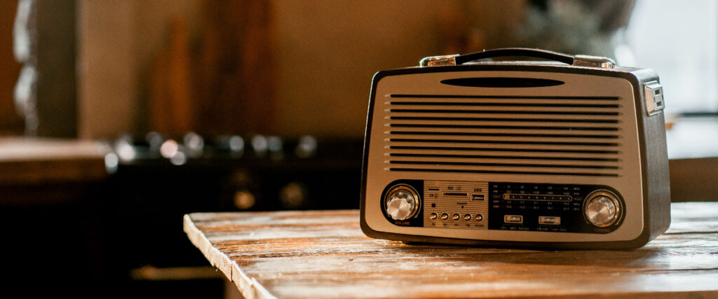visuel-radio